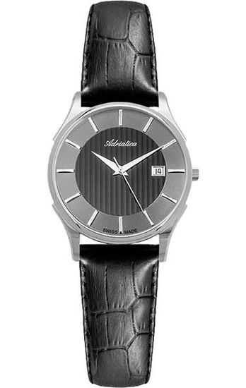 Женские часы Adriatica A3146.5217Q2