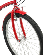 Женский велосипед Schwinn Mikko 7 (2021)