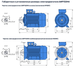 Насос НШ32 с 11 кВт ст. (агрегат)
