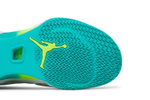 Кроссовки Jordan Air Jordan 36 36 Pf "Guo" Pe
