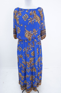 Платье элегантное ASCOOL 44 размер, новое