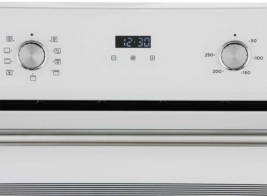 Встраиваемый духовой шкаф  Midea MO68100GW