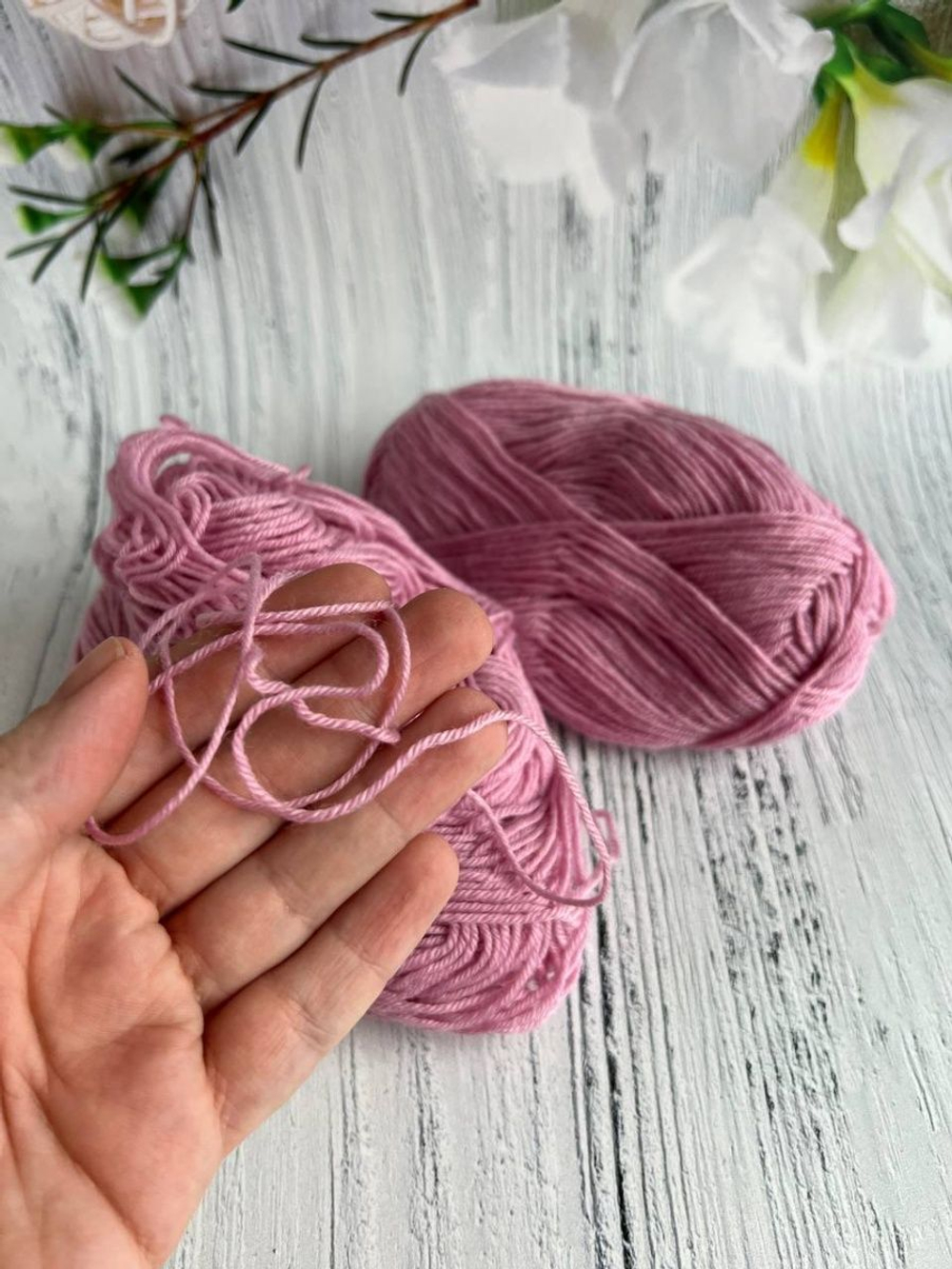 Пряжа носочная для вязания Аркобалено