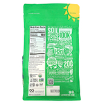 Lundberg, Органический белый длиннозерный рис, 907 г (2 фунта)