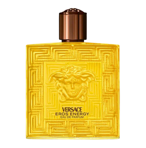 Versace Eros Energy EDP