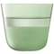 Набор стаканов arc contrast, 260 мл, зеленые, 2 шт.