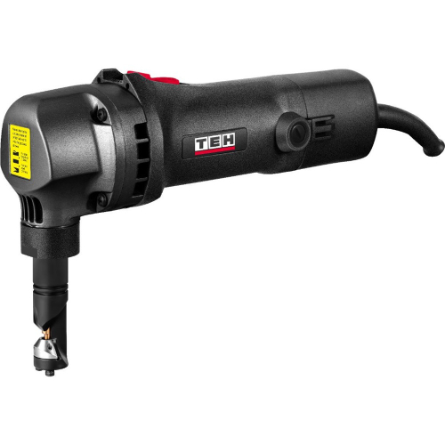 Вырубные ножницы TEH TCM1670