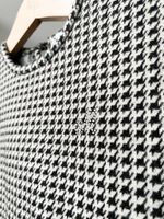 Платье  Monnalisa, 116