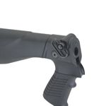 Приклад TBS Classic для турецких ружей, DLG Tactical