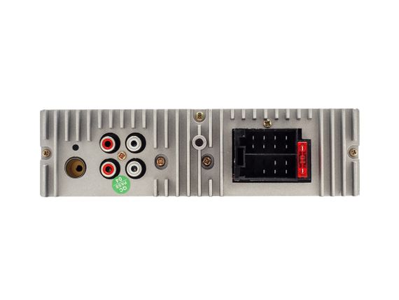 AURA AMH-306BT