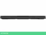 Игровой ноутбук Asus TUF Gaming F15 FX507ZC4-HN144