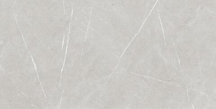 Плитка Baldocer Eternal Pearl Pulido 60x120 (1,44 кв.м.) PS-00027197