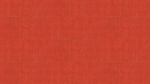Arte Alaya Katan Silk – 11527