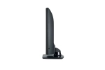 Телевизор гостиничный LG 32LN661H