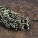 Мята яблочная, букет_10.jpg