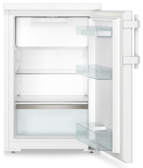 Холодильник Liebherr Re 1401-20 001