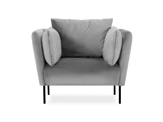 Кресло Copenhagen 598975