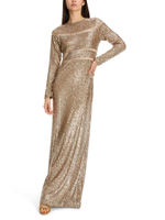 XG 21.14 W14   платье