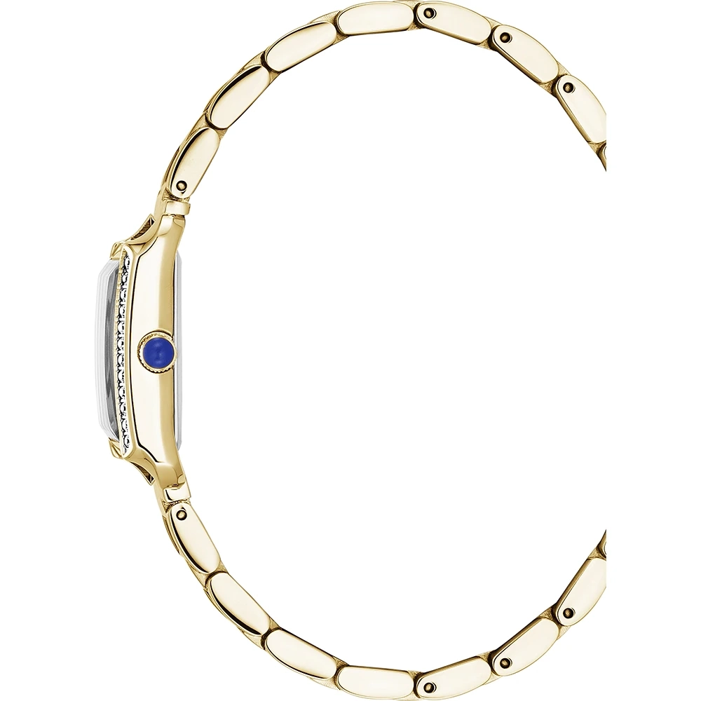 Jacques Du Manoir Emily JWL05502