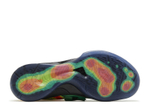 Zoom KD 4 'Weatherman' 2024