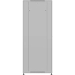 Телекоммуникационный шкаф NTSS Премиум NTSS-R22U6080GS