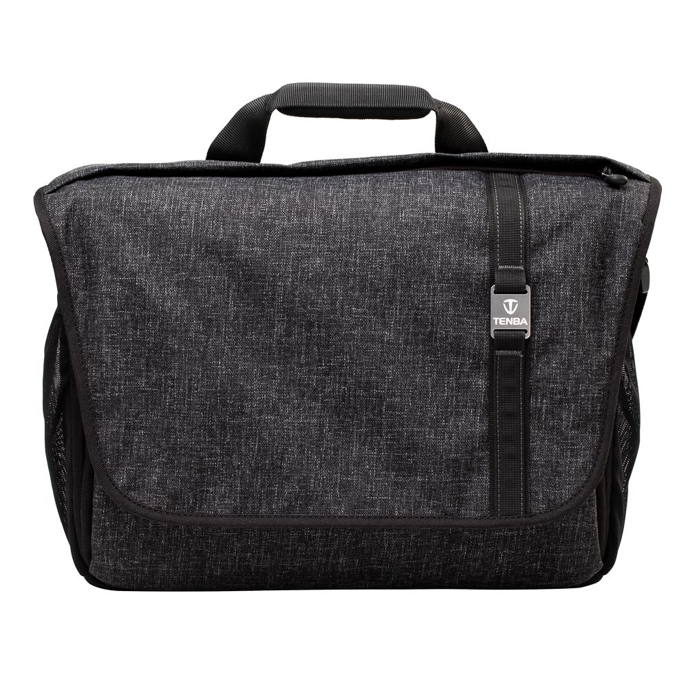 Tenba Skyline Messenger 13 Black