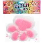 Игрушка «Лапка» 14,5*13,5 см