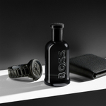 Hugo Boss BOSS Bottled Parfum парфюмерия для мужчин