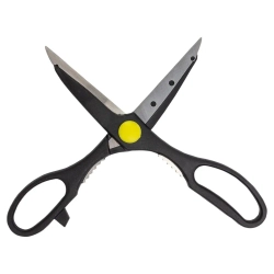Ножницы универсальные 210мм WMC TOOLS WMC-7215B