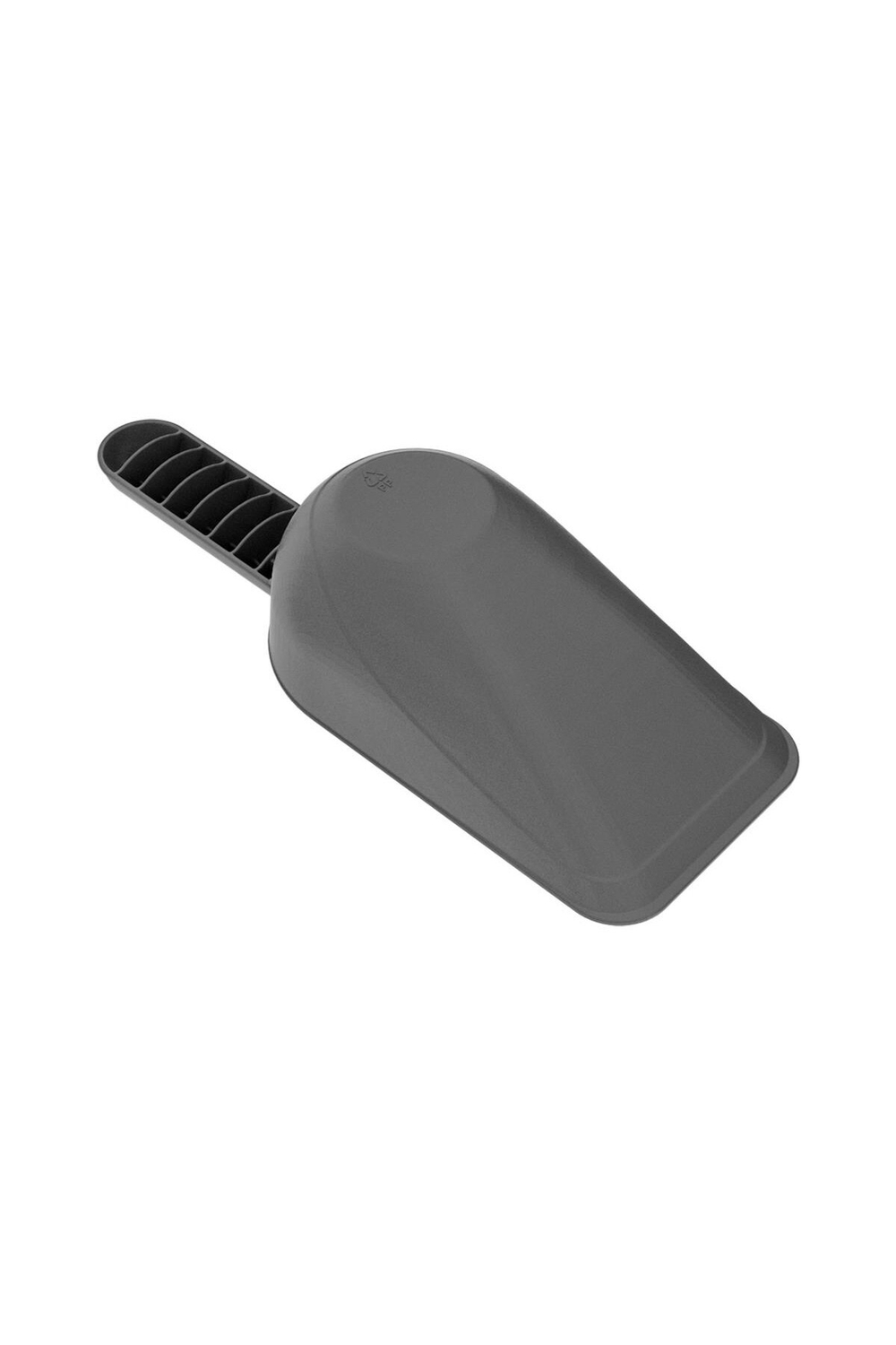 СОВОК ДЛЯ КОШАЧЬЕГО ТУАЛЕТА IRAK PLAST PT-360