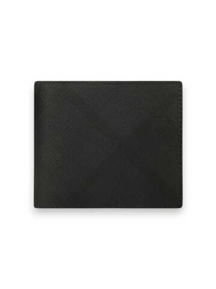 Кошелёк Burberry