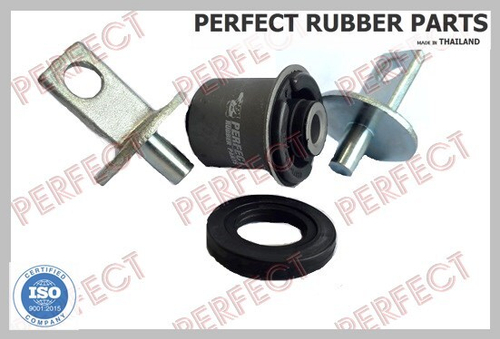 Сайлентблок PERFECT (Кратность 1 шт) HO652S5A35TR
