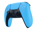 Геймпад Sony PlayStation 5 DualSense синий