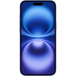 Apple iPhone 16 512Gb nanoSim + eSim Ultramarine (без RuStore)