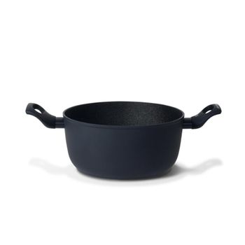 Кастрюля Virtus