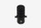 Icon DynaMic_0226529101733