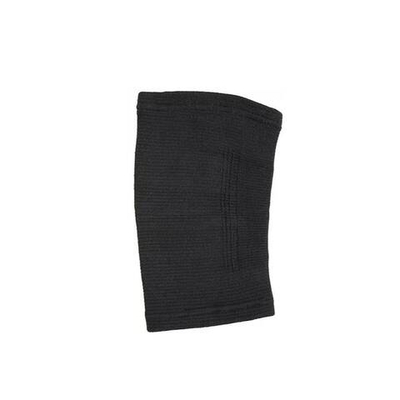 KXBSK-BK Суппорт колена Basic