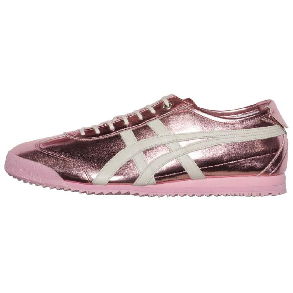 Onitsuka Tiger Mexico 66 Sd