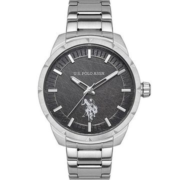 Наручные часы U.S. Polo Assn USPA1043-01