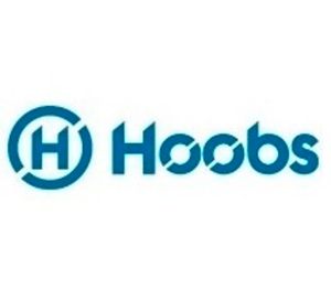 Сервоприводы Hoobs