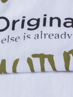 Спортивный костюм для мальчика с шортами в школу