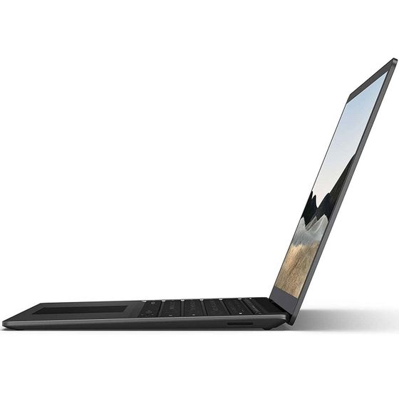 Microsoft Surface Laptop 3 13.5" i5 16GB 256GB