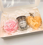 Набор "Кира"