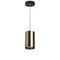 Комплект с подвесным светильником Lightstar Rullo (214431+590057) RP431