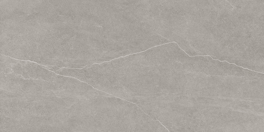 Рок Лайн / Rock Line