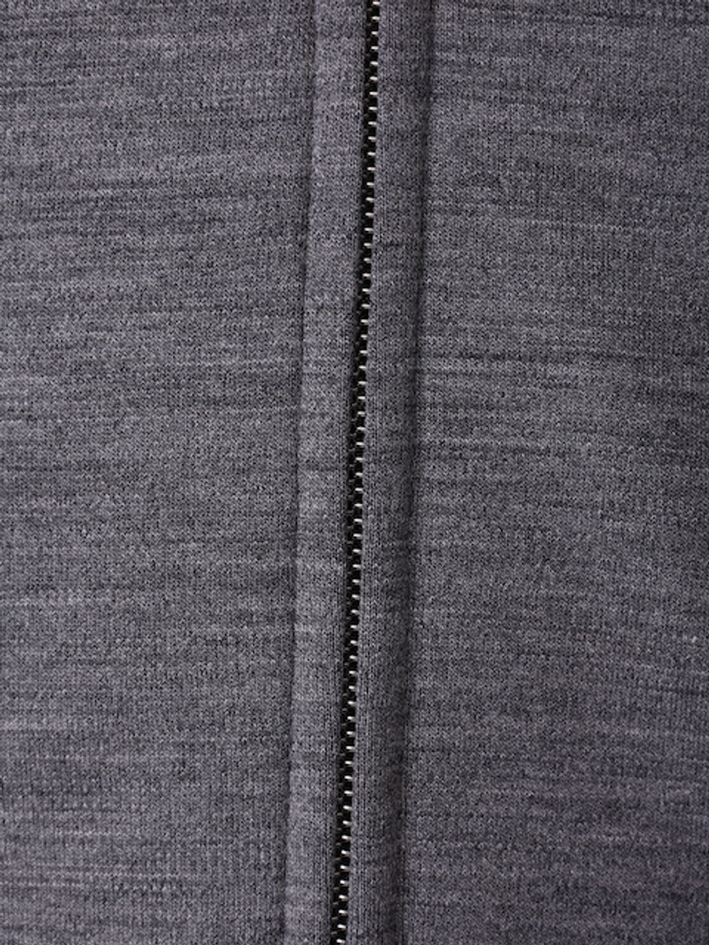 Кардиган спортивный JM