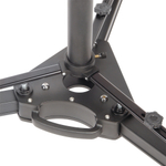 Пьедестал студийный GreenBean AirShaft 20