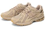 Кроссовки New Balance Nb 1906R "Urbancore"