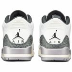 Кроссовки Jordan Air Jordan 3