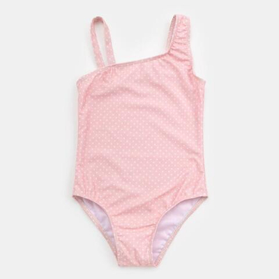 Купальник "Sunny Life" р.128-134 роз (MINAKU) 5232024